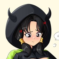 💗💗LovelyLegasus💗💗 (@iamlegasus) Twitter profile photo