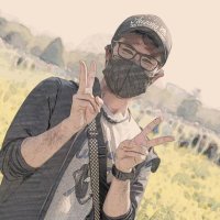 とも@ゆき📸昭和記念公園でロケ撮影やってます (@tomos_photo_cos) 's Twitter Profile