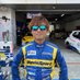 伊藤 慎之典 (@shinnosukeito73) Twitter profile photo 伊藤 慎之典 (@shinnosukeito73) Twitter profile photo