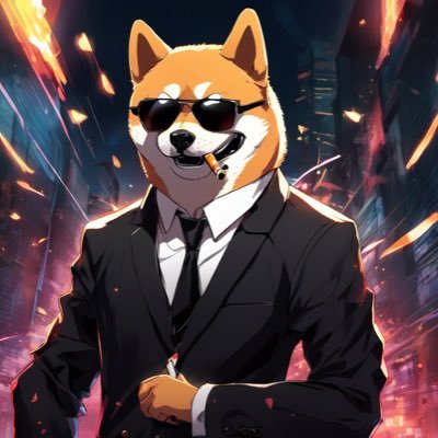 動植物を愛でつつも趣味でドローン界隈の可能性を深掘りするイッヌ🐕国家ライセンス取得(夜間+目視外)✨1陸特✨電気と通信の資格はたくさん✨保有機体DJI Air3🚁ドローンポートの物理設置は多分どこでも出来る✌️