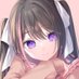 成瀬 ゆの。 (@naruse_yuno__) Twitter profile photo 成瀬 ゆの。 (@naruse_yuno__) Twitter profile photo