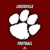 Louisville HS Football (@lhswildcats_fb) 's Twitter Profile