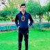 Abu Sufyan (@abusufy6) Twitter profile photo Abu Sufyan (@abusufy6) Twitter profile photo