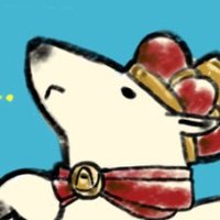 つこ@コアリクイのフィギュア販売中 (@nichijotsuko) 's Twitter Profile