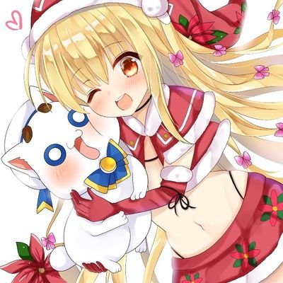 ゆりちゃん@たまゆら～@ごちうさメグ推し　アニメ垢さんのプロフィール画像