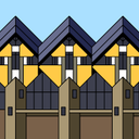 Mark Blake - @MarkBlake42ok - Twitter