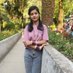 kittu tiwari (🚩सत्य सनातन धर्म🚩) (@kittutiwari29) Twitter profile photo kittu tiwari (🚩सत्य सनातन धर्म🚩) (@kittutiwari29) Twitter profile photo