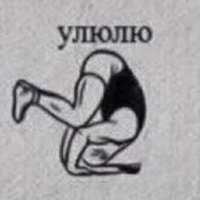 37 (@r0tten37) 's Twitter Profile