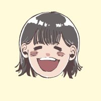ぴょん (@attttimi) 's Twitter Profile