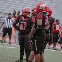 (D)emyre (W)hite (@demyrewhite1) 's Twitter Profile