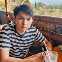 Nantono H (@nantonohh) 's Twitter Profile