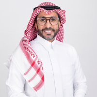 Waleed Sindi وليد سندي (@wsindi) 's Twitter Profile Photo