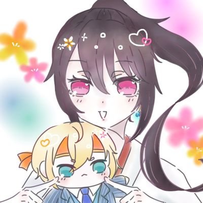 Ｌ＊雪桜さんのプロフィール画像