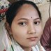 Sarita kushwaha (@rshingh33018) Twitter profile photo Sarita kushwaha (@rshingh33018) Twitter profile photo