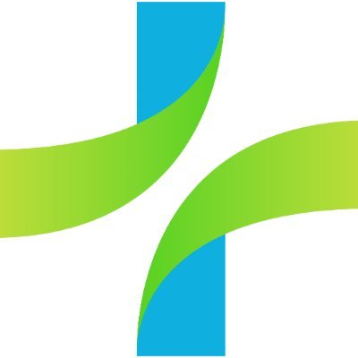 @MedlineReview
