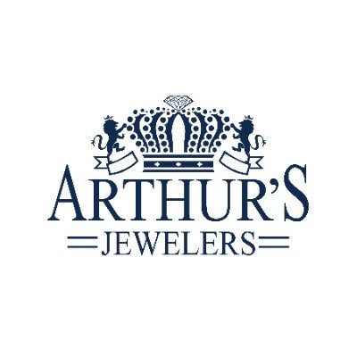 💍 Bridal & Jewelry Store | Since '87
💎 Lab-Grown & Natural Diamonds
📍 Twin Cities, MN | Family Owned