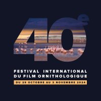 Festival Ménigoute (@festivmenigoute) 's Twitter Profile
