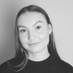 Wiktoria Gocałek (@wiktoriagocalek) Twitter profile photo Wiktoria Gocałek (@wiktoriagocalek) Twitter profile photo