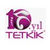 Tetkik OSGB (@tetkikosgb2014) Twitter profile photo Tetkik OSGB (@tetkikosgb2014) Twitter profile photo