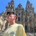 Javier Encinass (@javiiencinas) Twitter profile photo Javier Encinass (@javiiencinas) Twitter profile photo