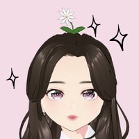 Mina Genkidayo (@mina_genkidayo) 's Twitter Profile