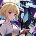 âïžððââ¬å€ã®éšå£«ðââ¬ðâïž (@knight_game1) Twitter profile photo âïžððââ¬å€ã®éšå£«ðââ¬ðâïž (@knight_game1) Twitter profile photo