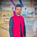 Jamshaid Afzal (@jamshaidafzal75) Twitter profile photo Jamshaid Afzal (@jamshaidafzal75) Twitter profile photo