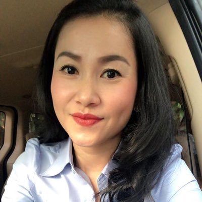 hanjinKim299539's profile picture. I’m working as a professional nurse