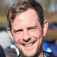 Edward de Minckwitz (@eddeminckwitz) 's Twitter Profile