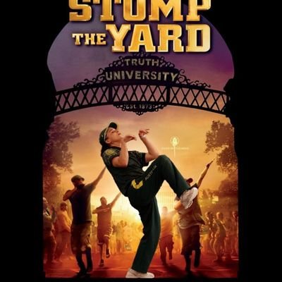 SirD_aY's profile picture. 