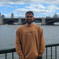 Rohan Paleja (@rohanpaleja27) 's Twitter Profile Photo Rohan Paleja (@rohanpaleja27) 's Twitter Profile Photo
