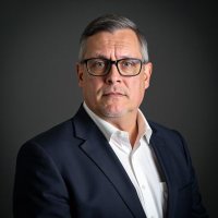 Andrew D. Piera (@andrewpiera) 's Twitter Profile