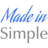 MadeInSimple's profile image