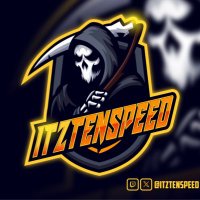 CS ItzTenspeed (@itztenspeed) 's Twitter Profile Photo CS ItzTenspeed (@itztenspeed) 's Twitter Profile Photo