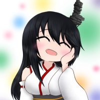 ãã®ãã@skebãã£ãŠãŸã (@husoyama_kano) 's Twitter Profile Photo ãã®ãã@skebãã£ãŠãŸã (@husoyama_kano) 's Twitter Profile Photo