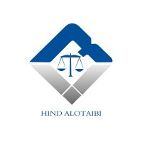 ٰ (@1legal_) 's Twitter Profile