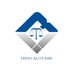 ٰ (@1legal_) Twitter profile photo ٰ (@1legal_) Twitter profile photo