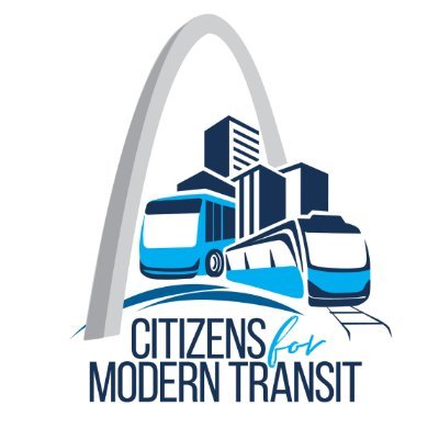 CMT St. Louis Profile