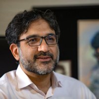 حسین مروتی (@morovati98) 's Twitter Profile Photo