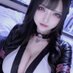 めいめい (@ninnin11111985) Twitter profile photo めいめい (@ninnin11111985) Twitter profile photo