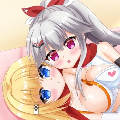 不知火紅蓮＠C106 1日目東5ノ-62bさんのプロフィール画像