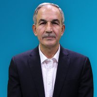 Veysel Polat (@veyselpolat5) 's Twitter Profile
