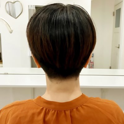 ٩(*´ᗜ`)ㅅ(ˊᗜˋ*)و夫婦でサバゲー楽しんでます🎶 日常の呟き꙳⋆⸜(´˘`𖠇ຼ.) ⸝ꔛ 気ままにポストしてます✨2025年もHappyな1年でありますように🤍⋆͛