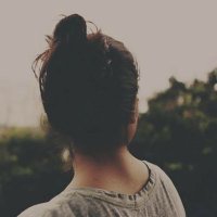 Sevda (@kayakyolu25) 's Twitter Profile Photo Sevda (@kayakyolu25) 's Twitter Profile Photo