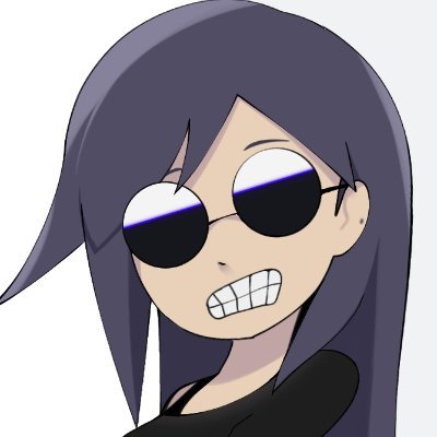 Booさんのプロフィール画像
