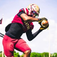 Darryl “Tre” Bell III (@trebelldatman0) 's Twitter Profile Photo Darryl “Tre” Bell III (@trebelldatman0) 's Twitter Profile Photo