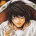 L (@lhakamisama) Twitter profile photo L (@lhakamisama) Twitter profile photo