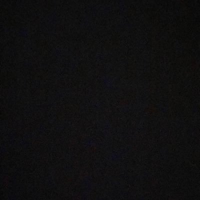 メンエスはご褒美。メンエス行ってからM男気質になったのと、犬みたいとも言われます🐶反応の良さも褒められます。体を委ねて好き勝手にされる施術が好き。野球、ディズニー、ジブリ、下手なゴルフ⛳️もちょくちょく行きます。30代、行動範囲は主に神奈川、東京、埼玉。