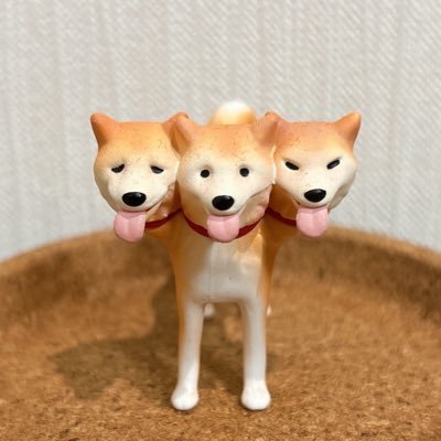 鏡宮さんのプロフィール画像