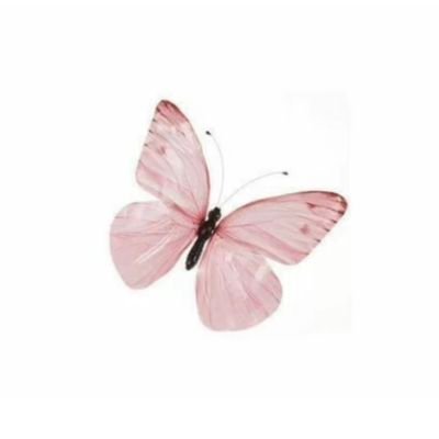 souya_chego's profile picture. 🩷チェゴまほちゃん応援🩷　　　　　HANA箱推し　　　　　　　　　　　　　　　　　　　
無言フォロー失礼します🥹　　
※イラストはご本人様以外の使用はご遠慮ください